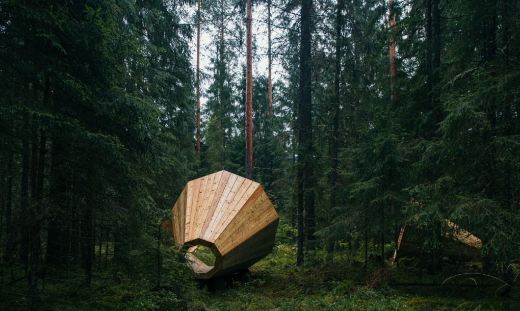 Estonia-Wooden-Megaphones-3-1020x610