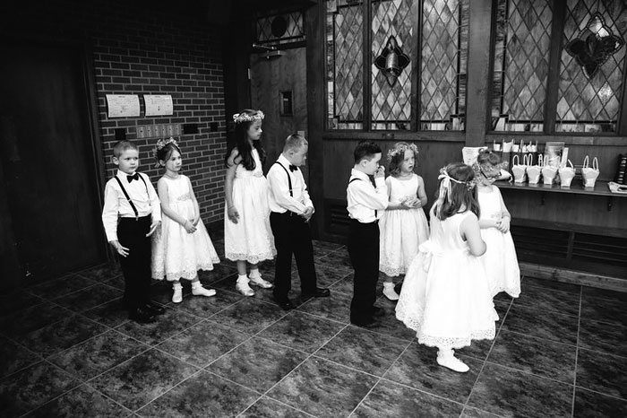 06-ucitelka-svadba