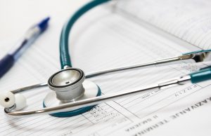 Chrípka zabila muža