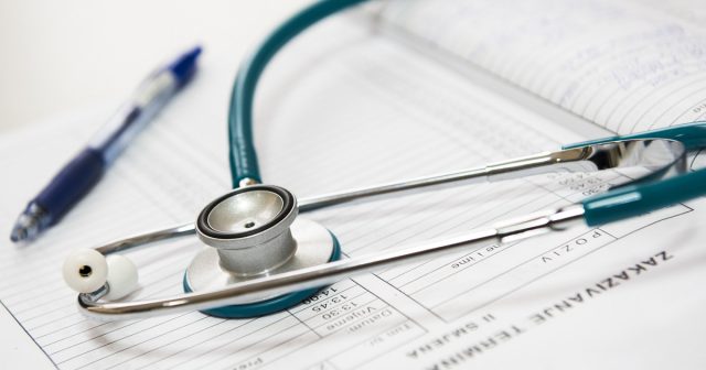 Chrípka zabila muža