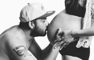 Mimomaternicové oplodnenie