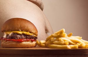 Rakovina hrubého čreva